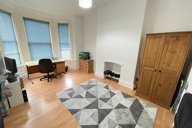 4 bed house, Derry Avenue, North Hill, Plymouth, PL46BH - Image 3